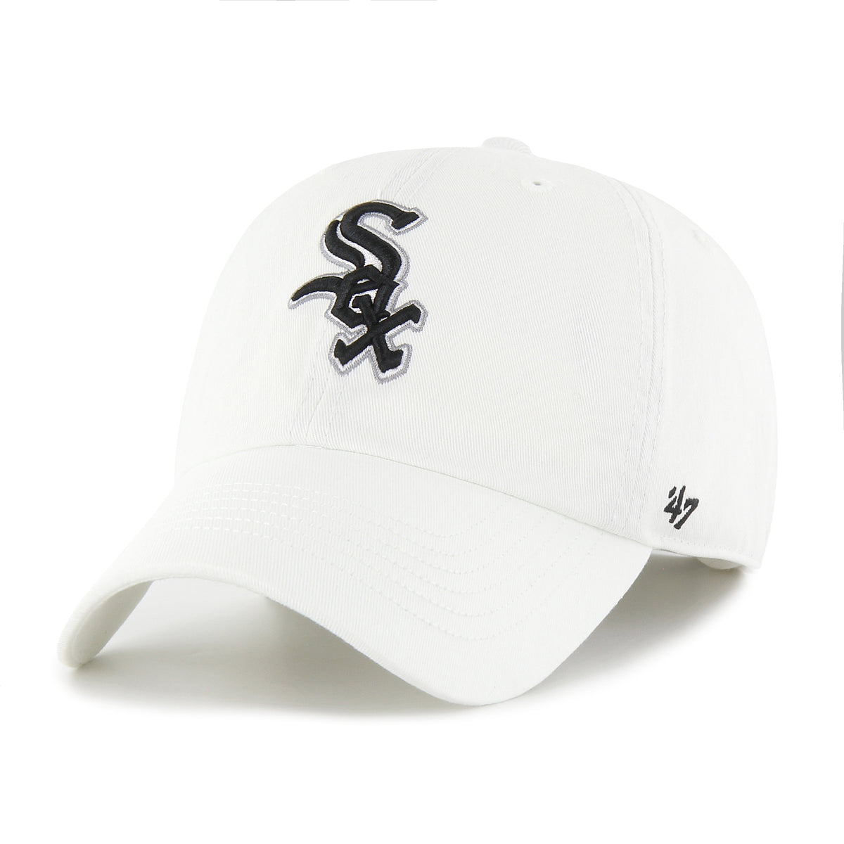 CHICAGO WHITE SOX CLASSIC '47 FRANCHISE