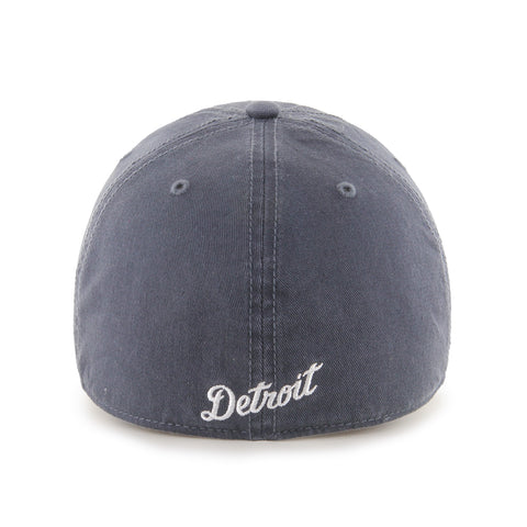 DETROIT TIGERS CLASSIC '47 FRANCHISE