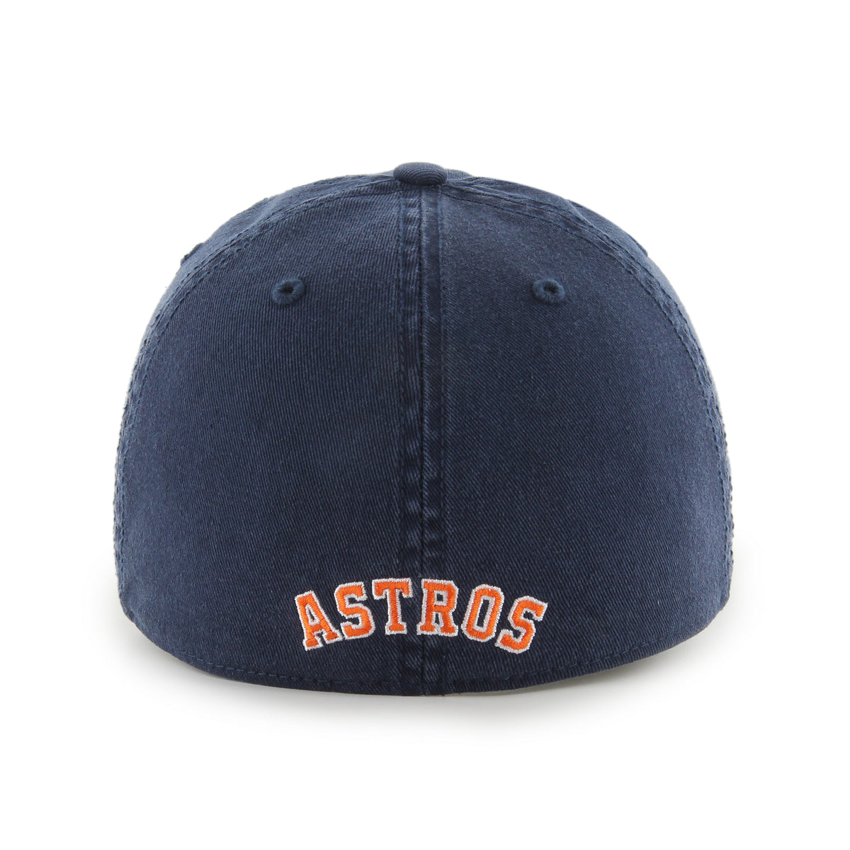 HOUSTON ASTROS CLASSIC '47 FRANCHISE