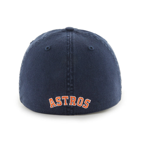 HOUSTON ASTROS CLASSIC '47 FRANCHISE