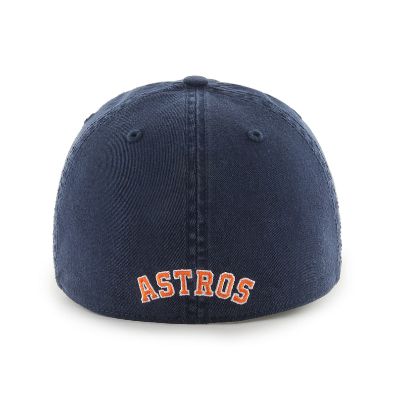 HOUSTON ASTROS CLASSIC '47 FRANCHISE