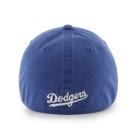 LOS ANGELES DODGERS CLASSIC '47 FRANCHISE