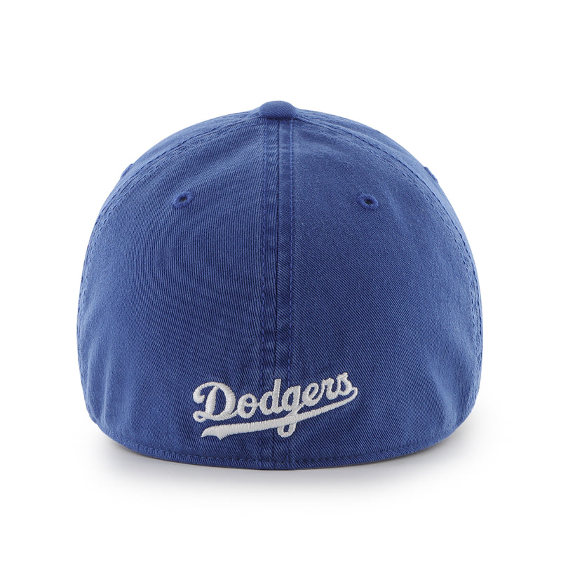 LOS ANGELES DODGERS CLASSIC '47 FRANCHISE