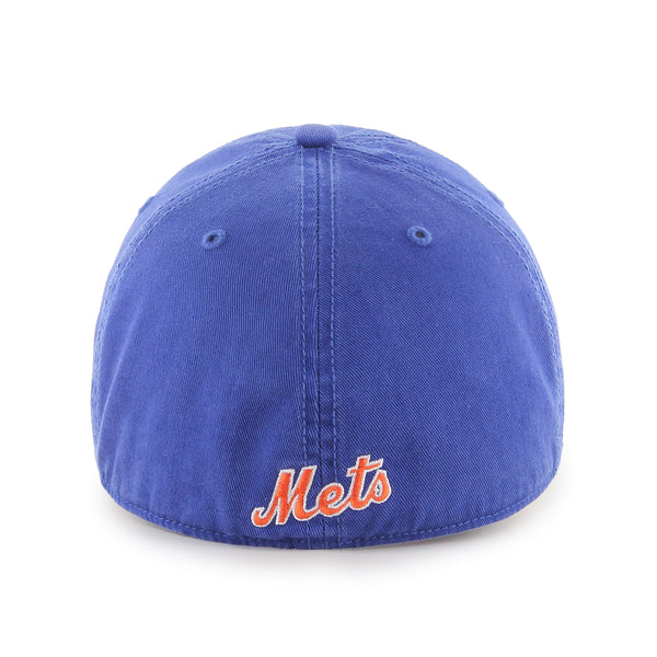 NEW YORK METS CLASSIC '47 FRANCHISE