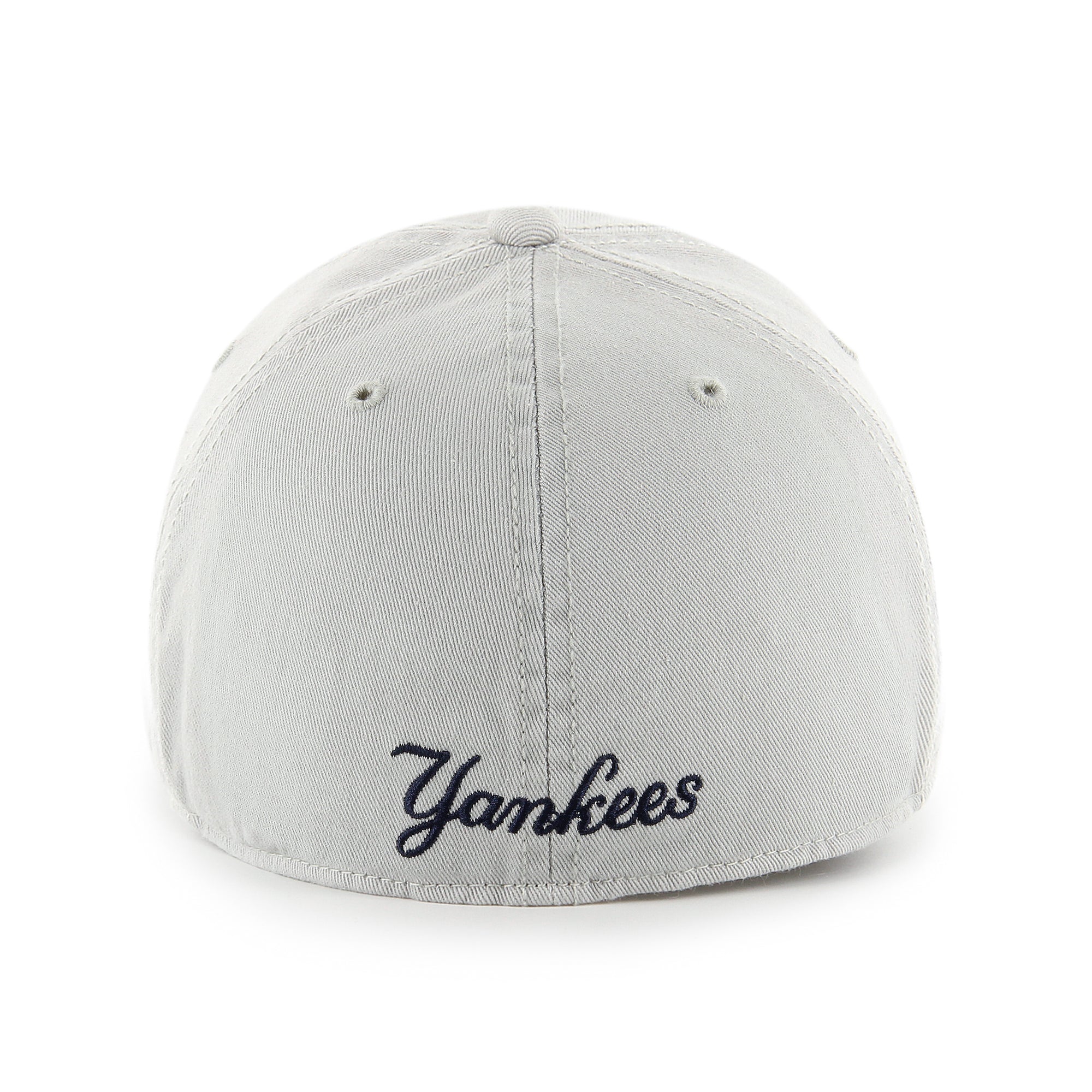 NEW YORK YANKEES CLASSIC '47 FRANCHISE