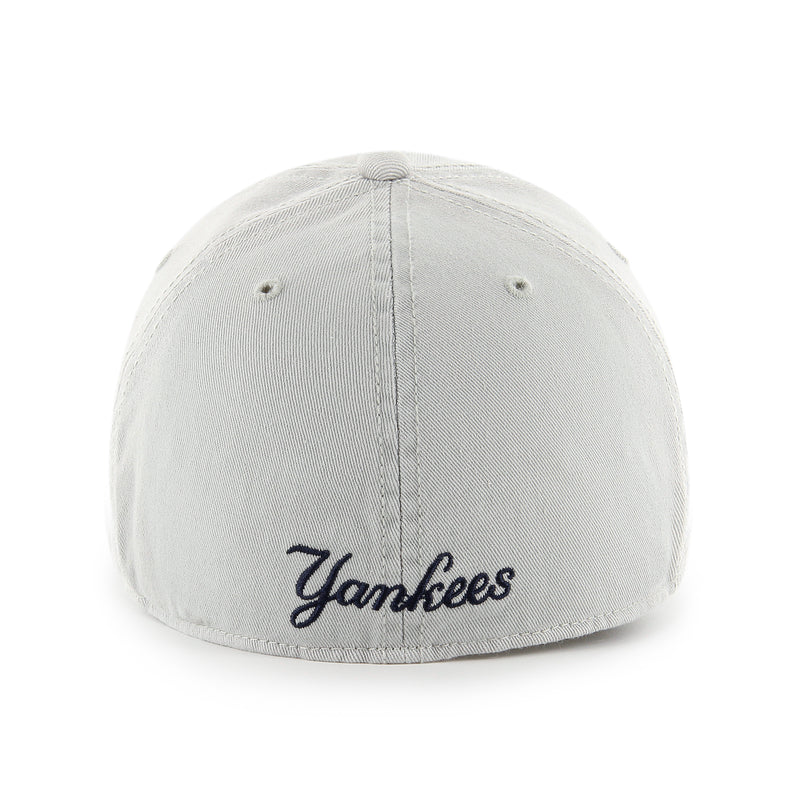 NEW YORK YANKEES CLASSIC '47 FRANCHISE