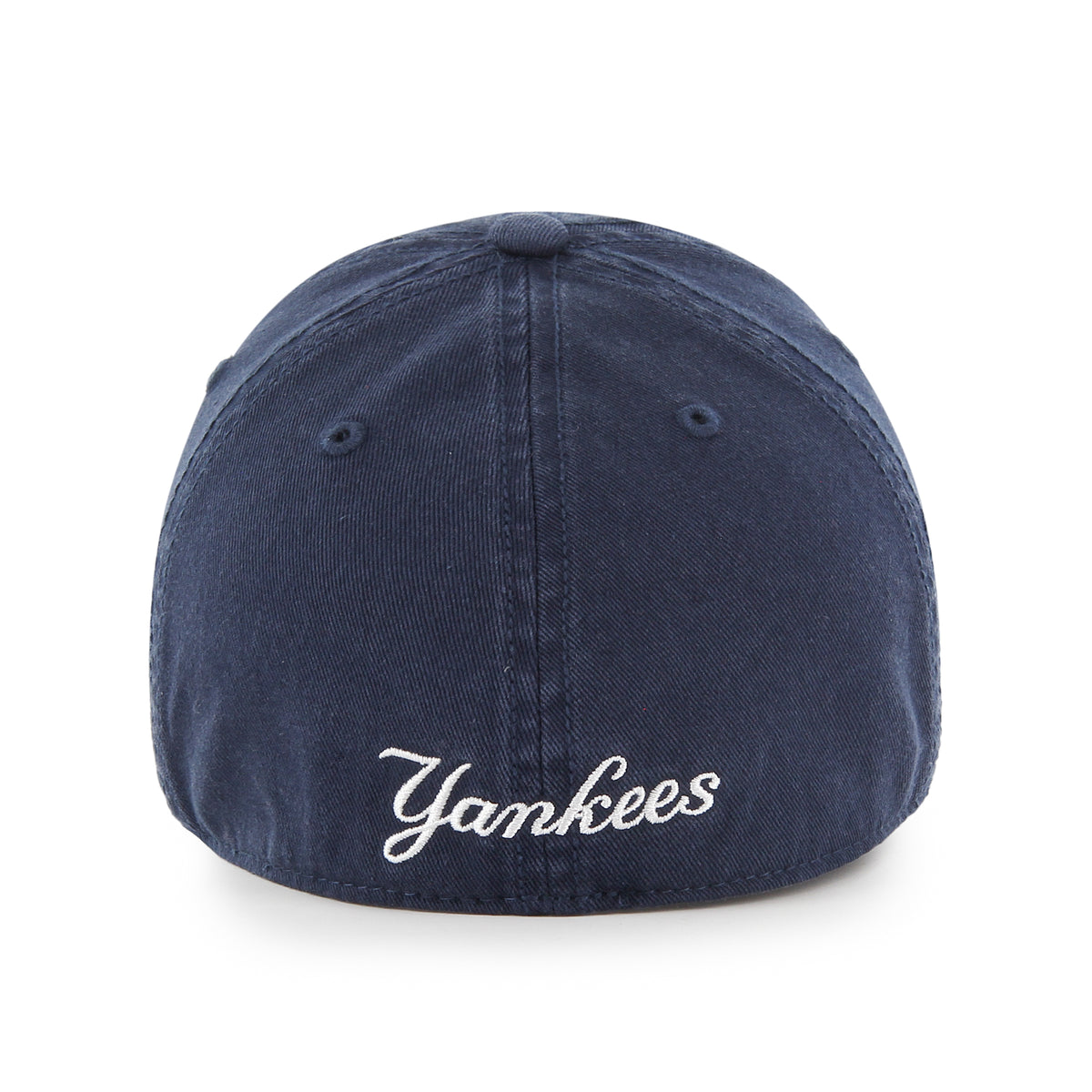 NEW YORK YANKEES CLASSIC '47 FRANCHISE