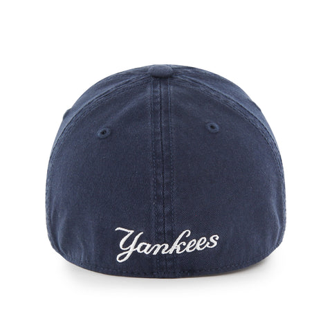 NEW YORK YANKEES CLASSIC '47 FRANCHISE