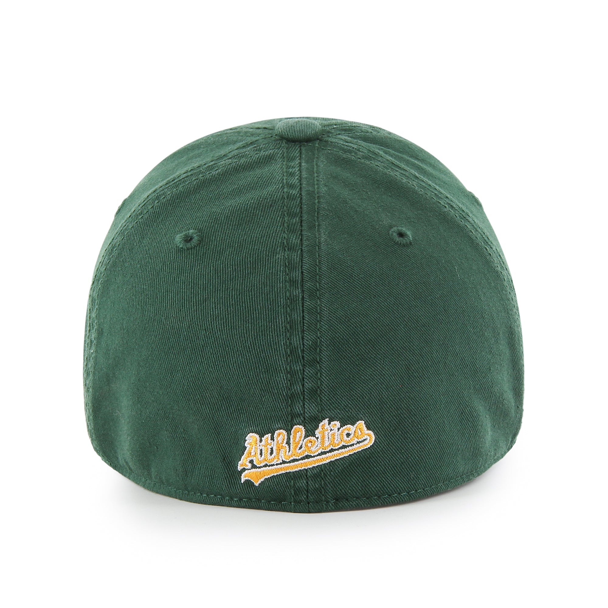 ATHLETICS BASEBALL CLASSIC '47 FRANCHISE
