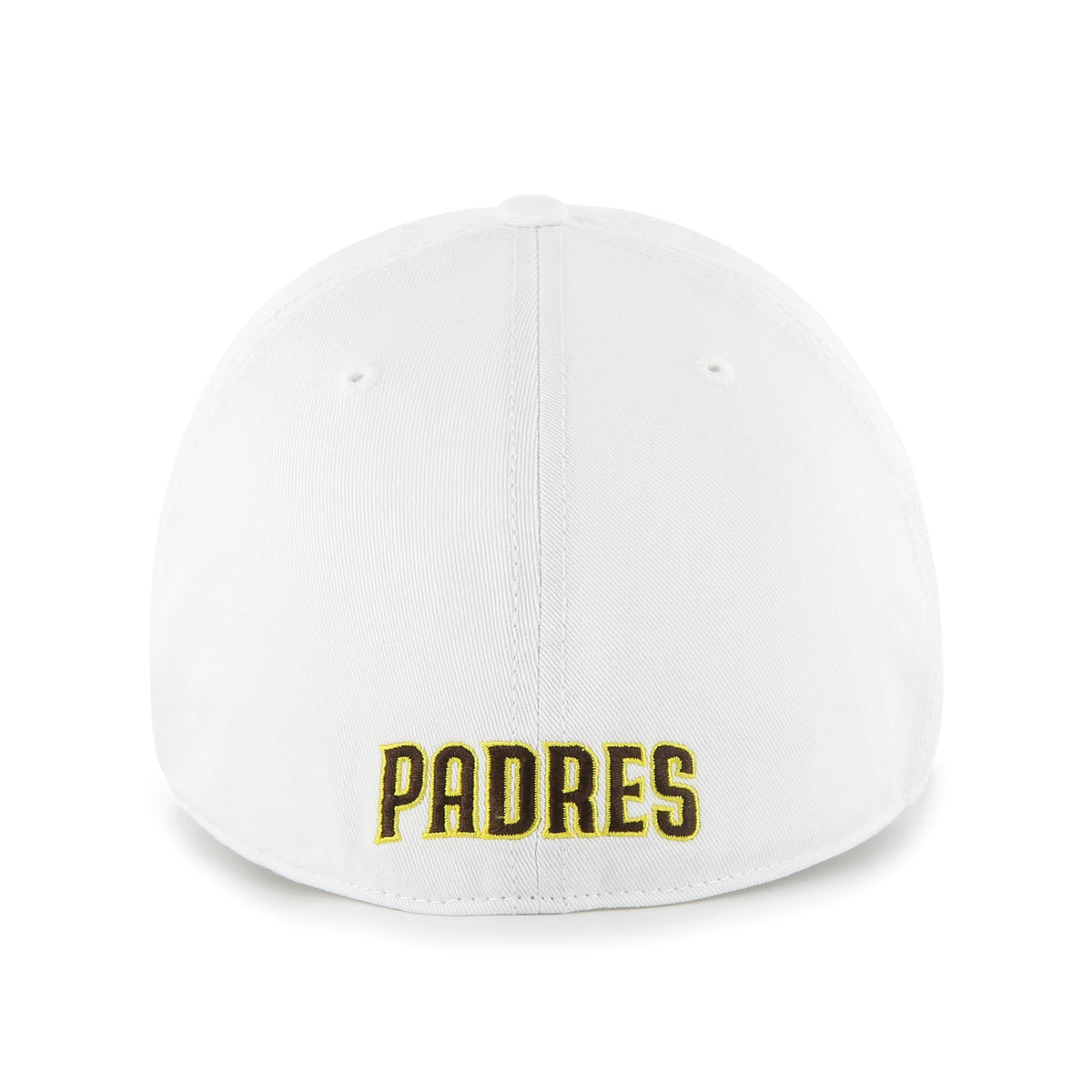 SAN DIEGO PADRES CLASSIC '47 FRANCHISE
