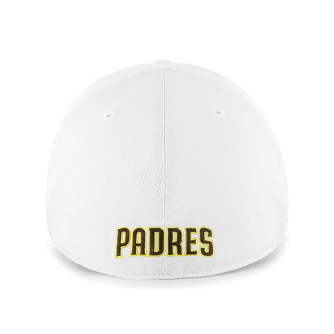 SAN DIEGO PADRES CLASSIC '47 FRANCHISE