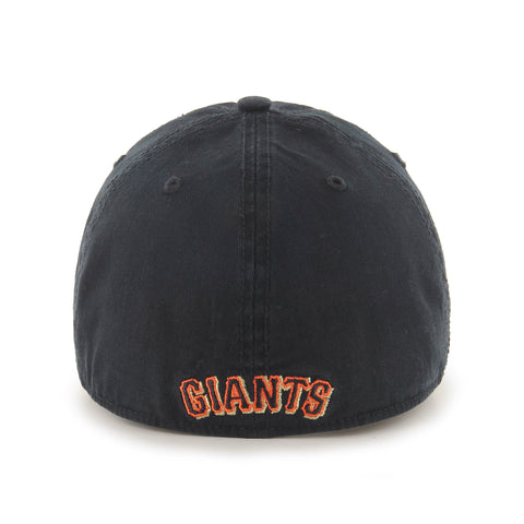 SAN FRANCISCO GIANTS CLASSIC '47 FRANCHISE