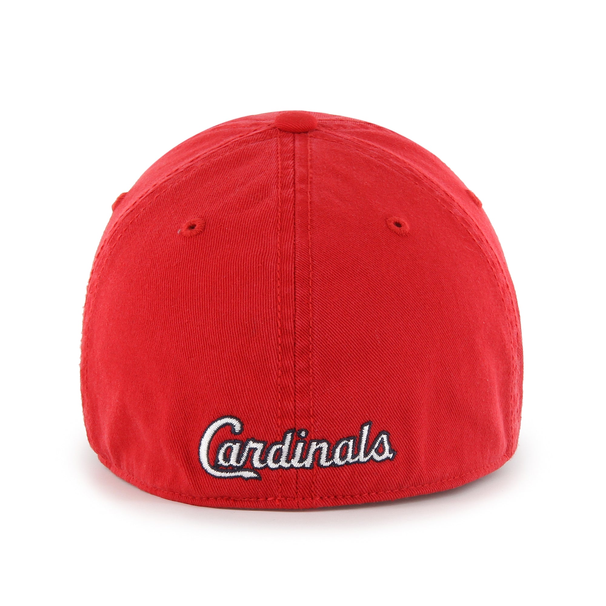 ST. LOUIS CARDINALS CLASSIC '47 FRANCHISE