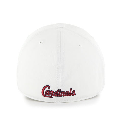 ST. LOUIS CARDINALS CLASSIC '47 FRANCHISE