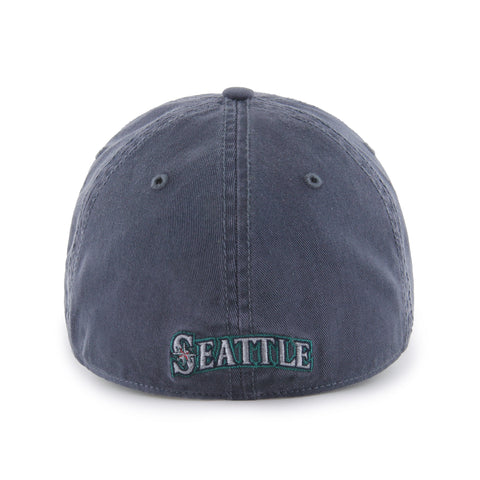 SEATTLE MARINERS CLASSIC '47 FRANCHISE