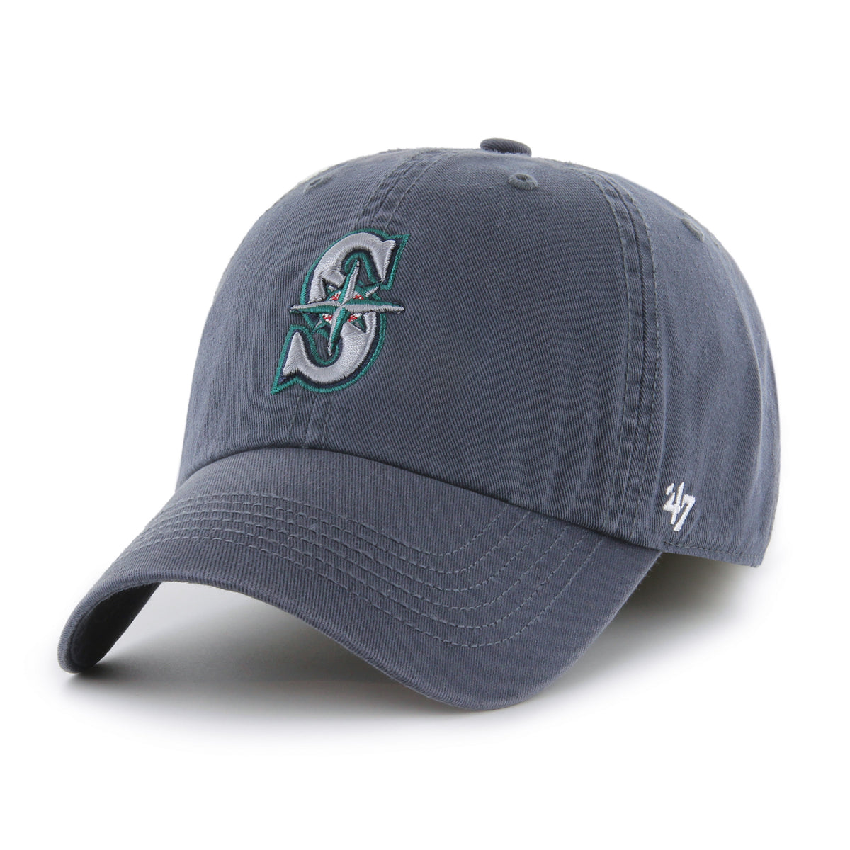 SEATTLE MARINERS CLASSIC '47 FRANCHISE