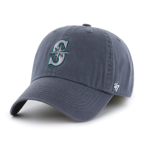 SEATTLE MARINERS TWO TONE CLASSIC '47 FRANCHISE