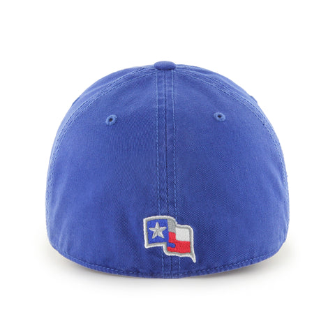 TEXAS RANGERS CLASSIC '47 FRANCHISE