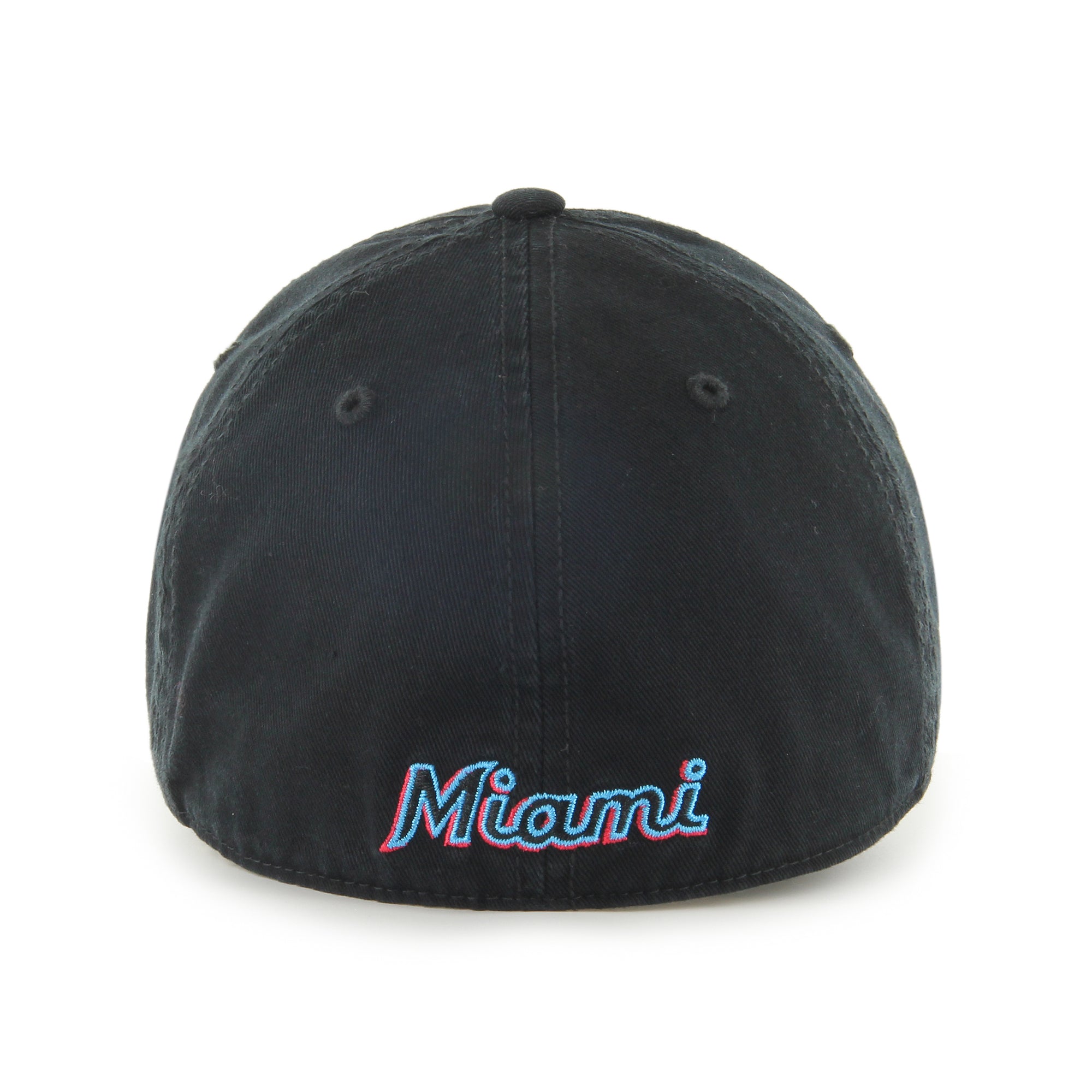 MIAMI MARLINS CLASSIC '47 FRANCHISE