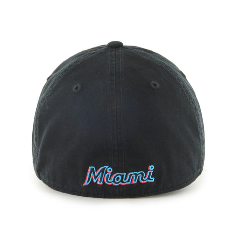 MIAMI MARLINS CLASSIC '47 FRANCHISE