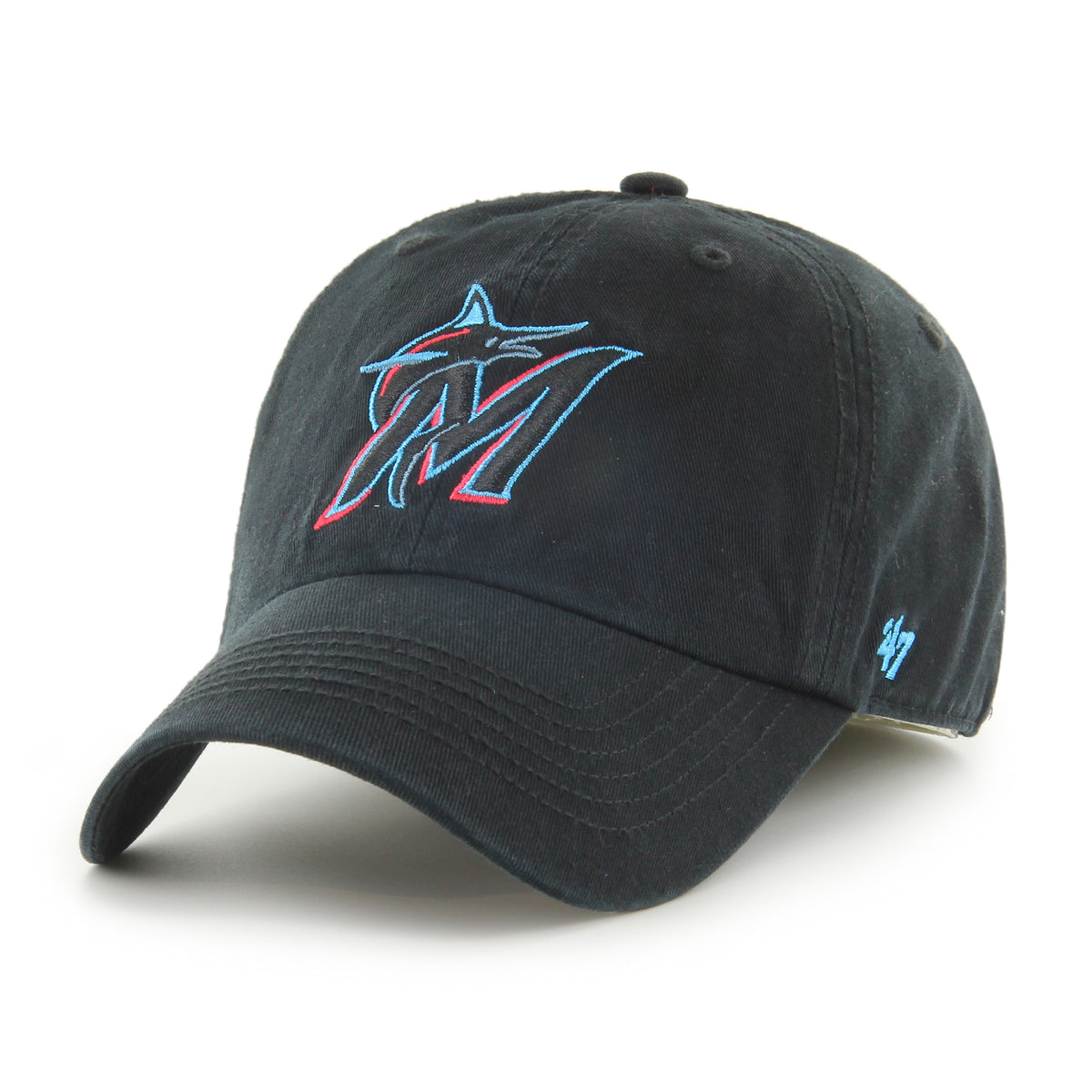 MIAMI MARLINS CLASSIC '47 FRANCHISE