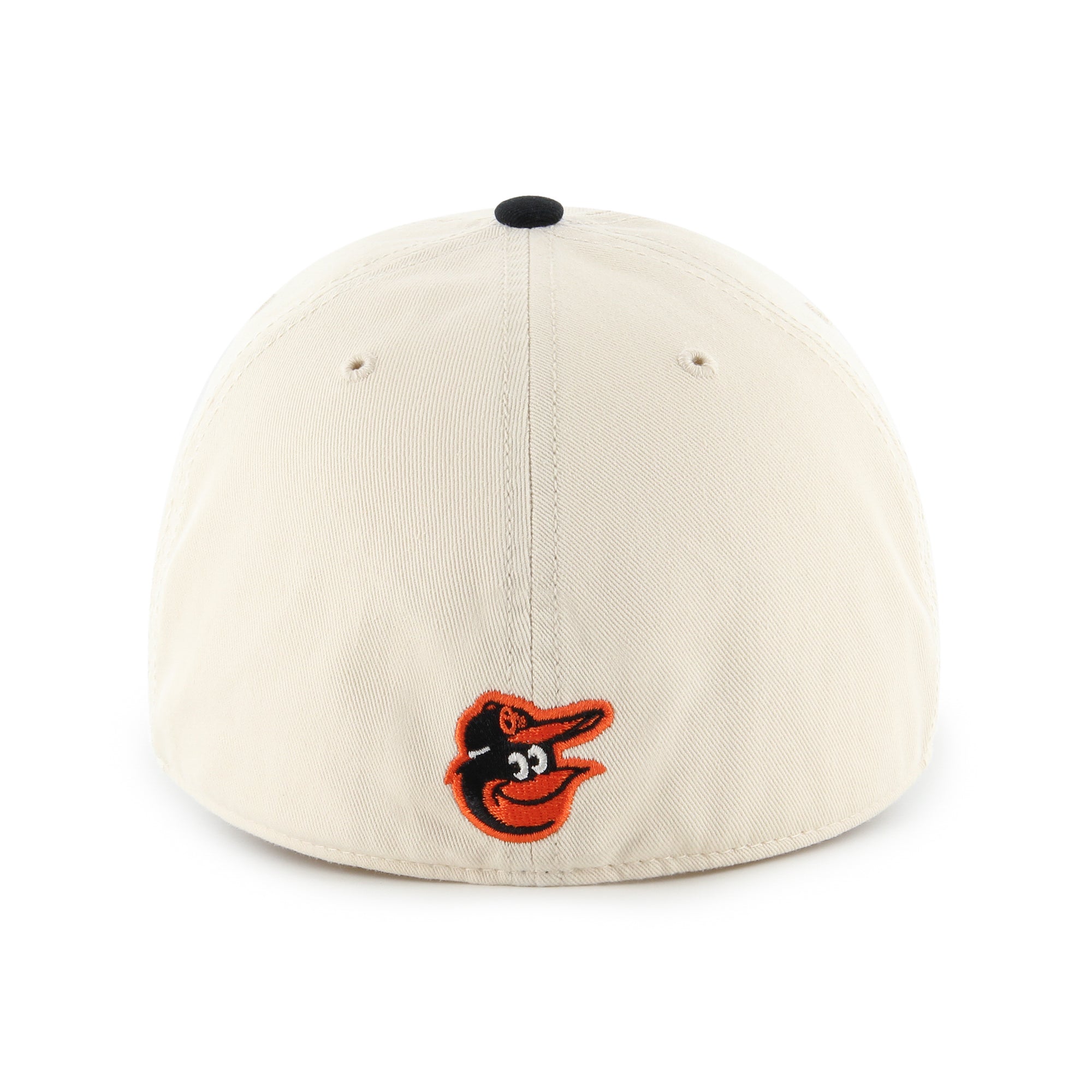BALTIMORE ORIOLES TWO TONE CLASSIC '47 FRANCHISE