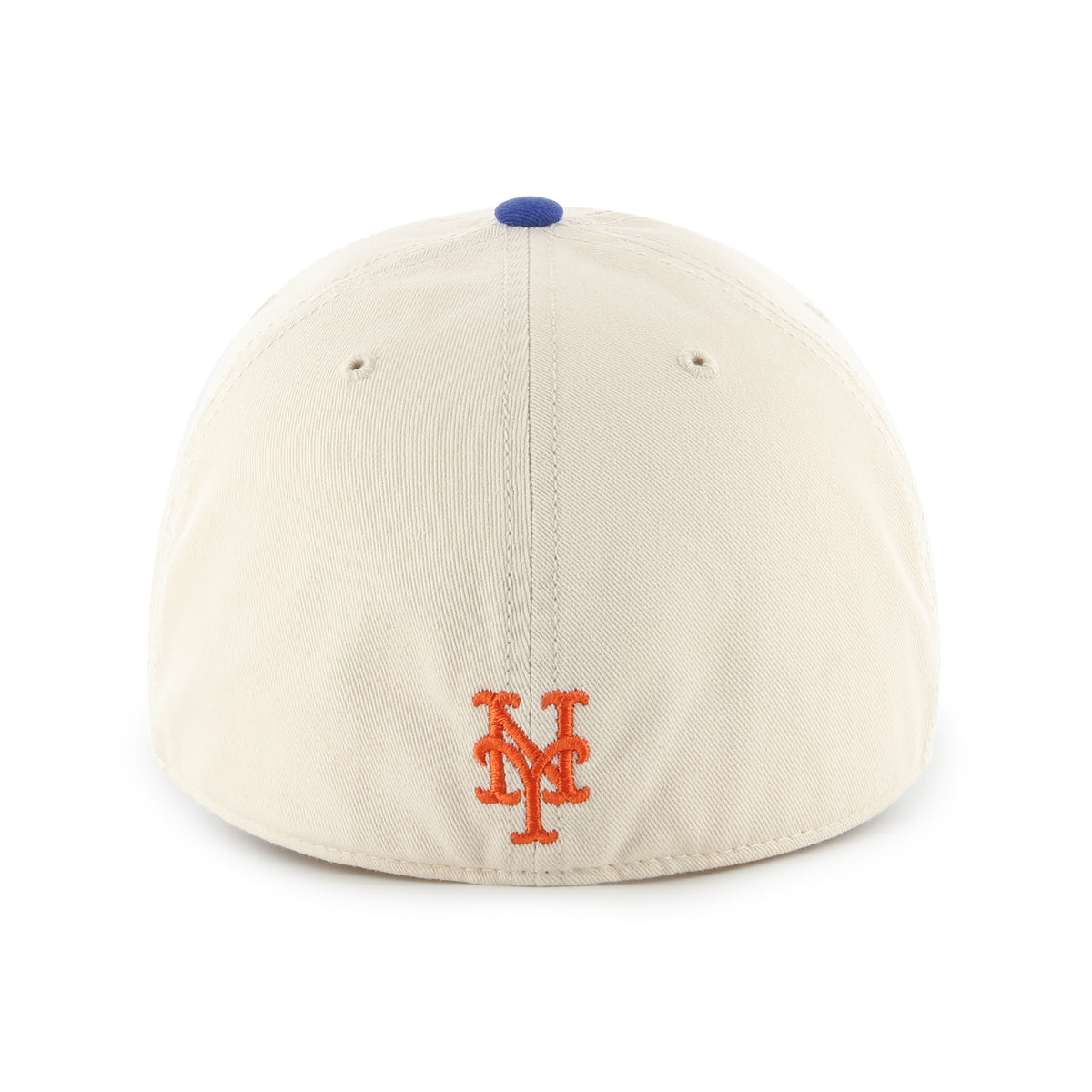 NEW YORK METS TWO TONE CLASSIC '47 FRANCHISE