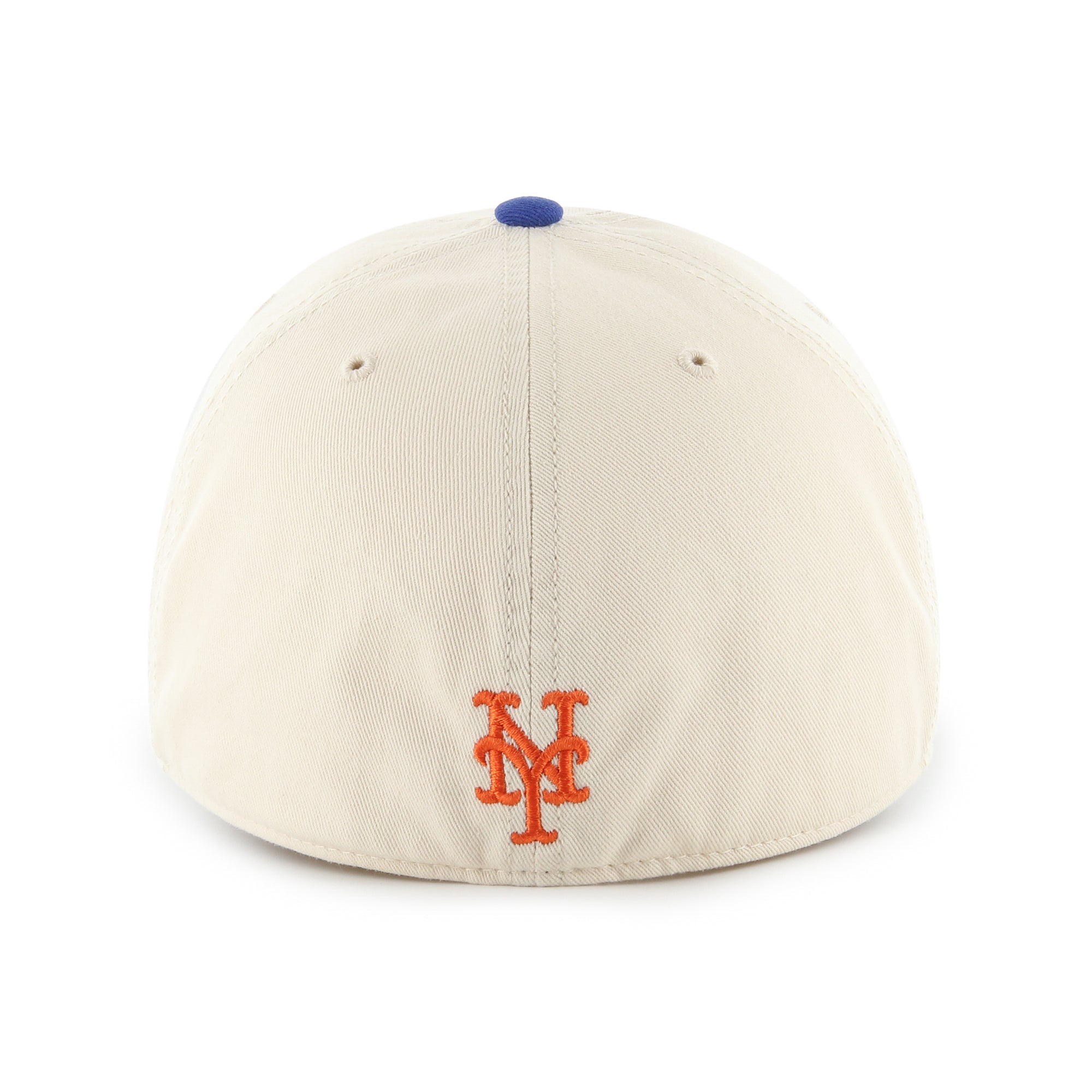NEW YORK METS TWO TONE CLASSIC '47 FRANCHISE