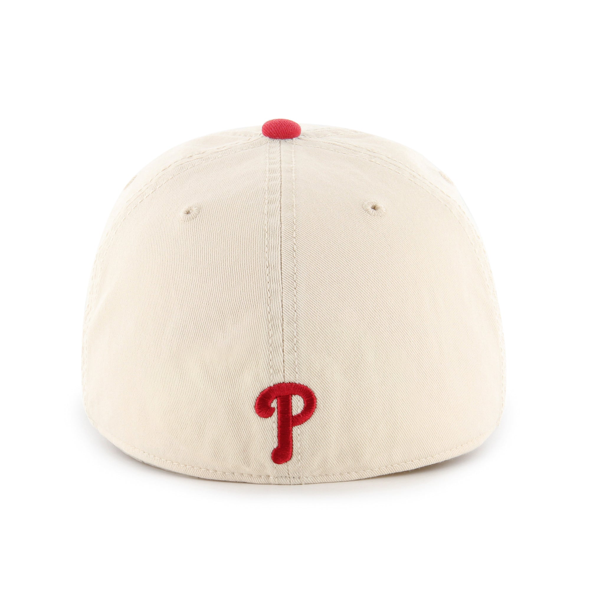 PHILADELPHIA PHILLIES TWO TONE CLASSIC '47 FRANCHISE