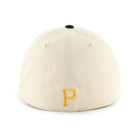 PITTSBURGH PIRATES TWO TONE CLASSIC '47 FRANCHISE