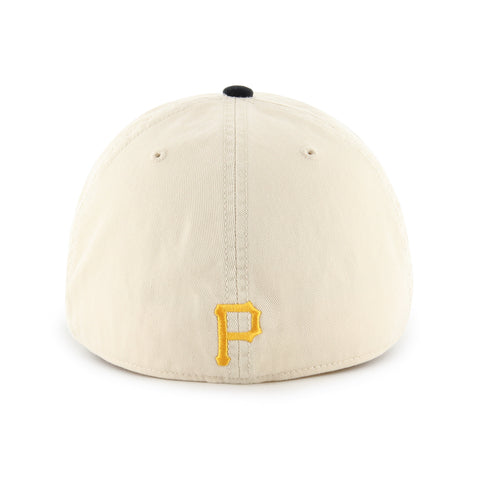 PITTSBURGH PIRATES TWO TONE CLASSIC '47 FRANCHISE