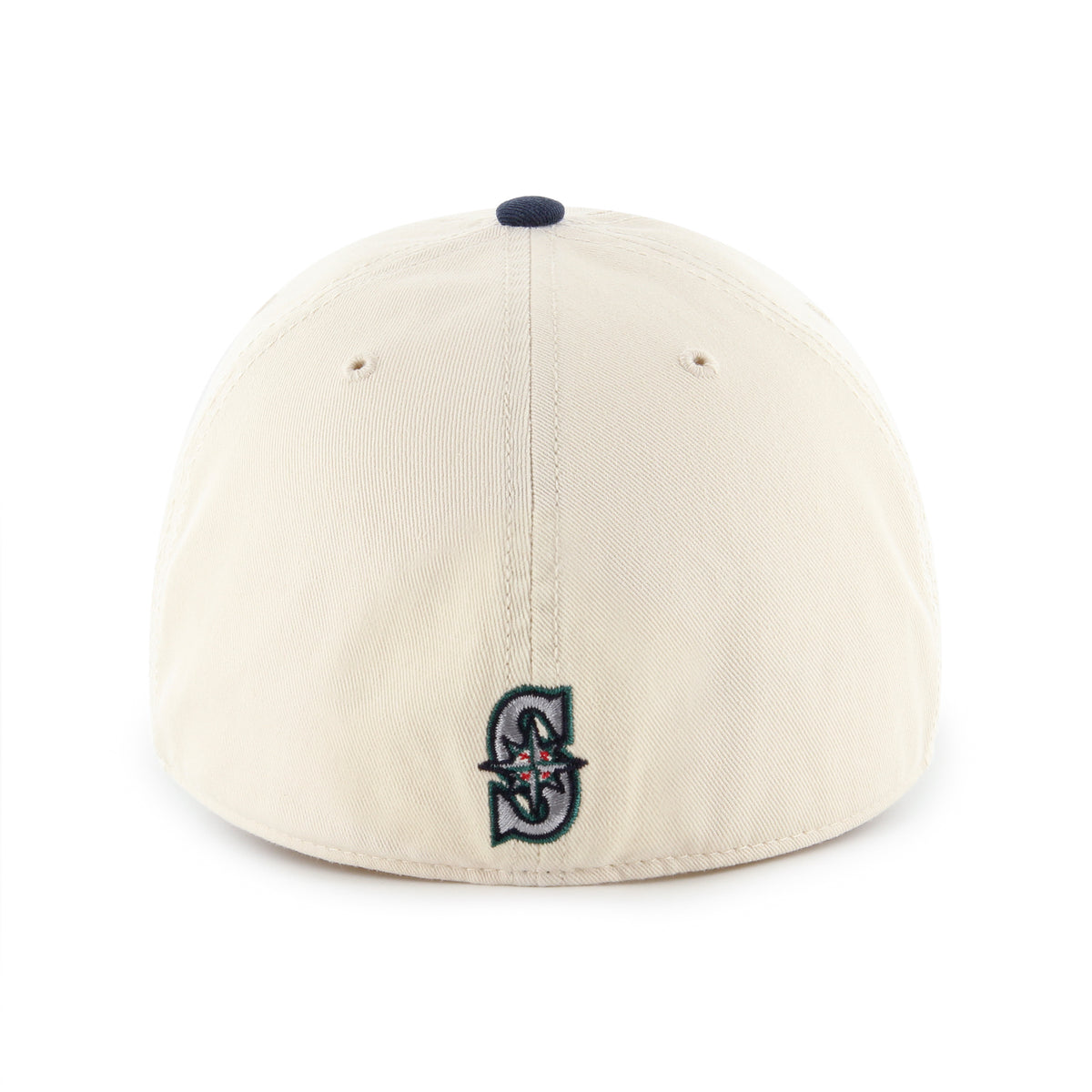 SEATTLE MARINERS TWO TONE CLASSIC '47 FRANCHISE