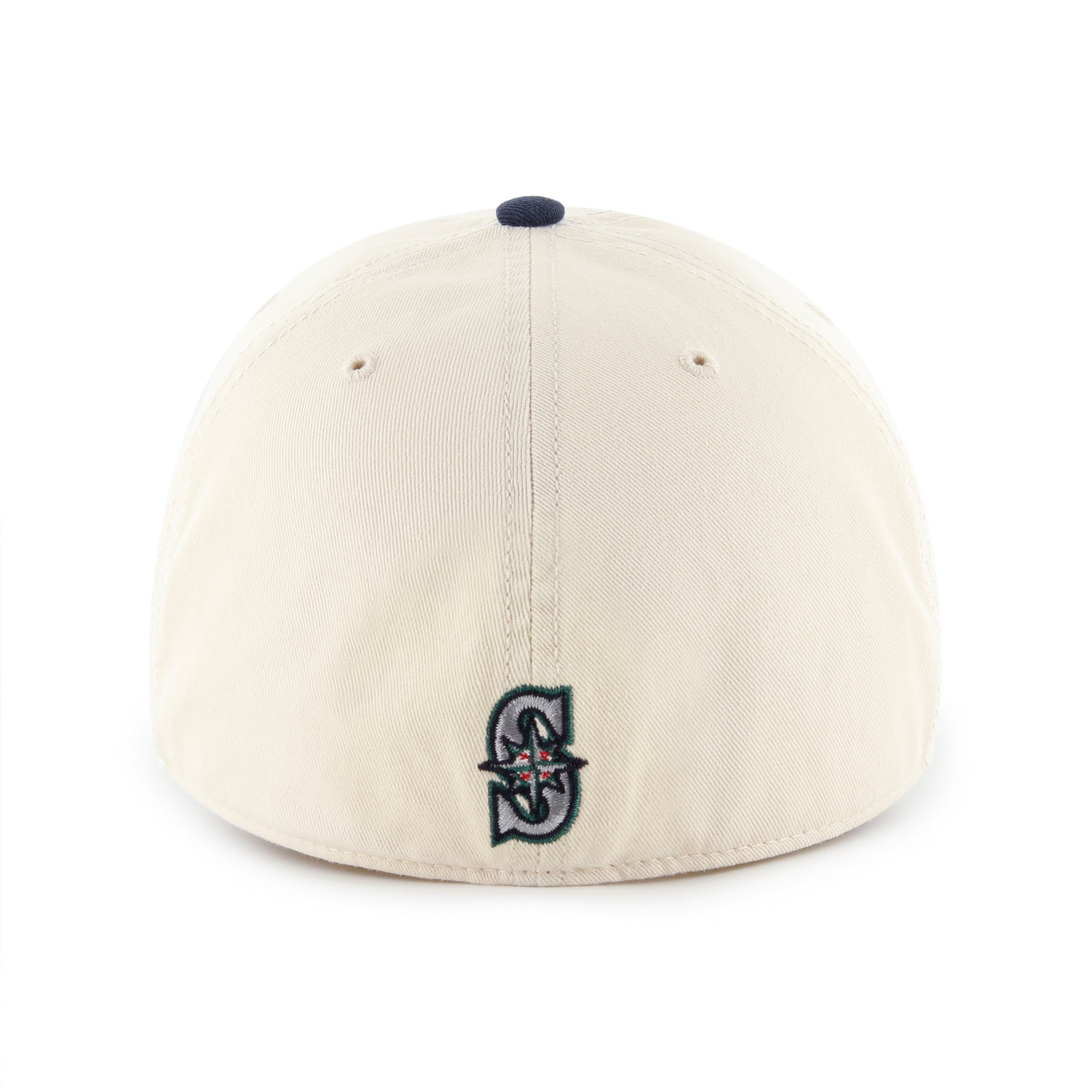 SEATTLE MARINERS TWO TONE CLASSIC '47 FRANCHISE