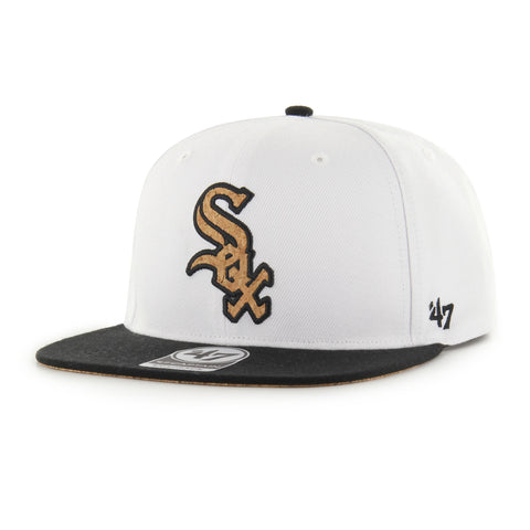 CHICAGO WHITE SOX CORKSCREW '47 CAPTAIN
