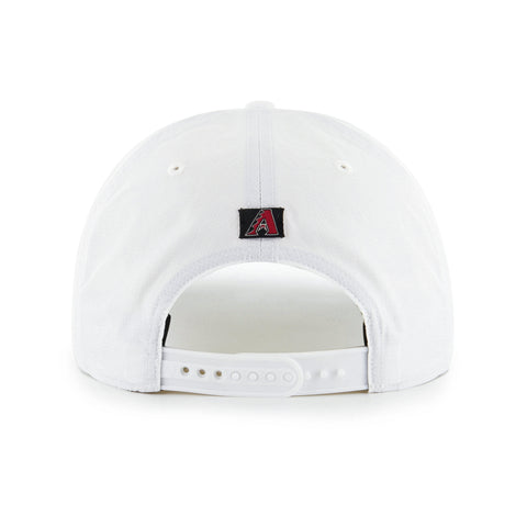 ARIZONA DIAMONDBACKS DOWNBURST '47 HITCH