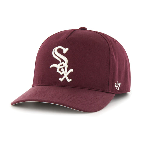 CHICAGO WHITE SOX '47 HITCH