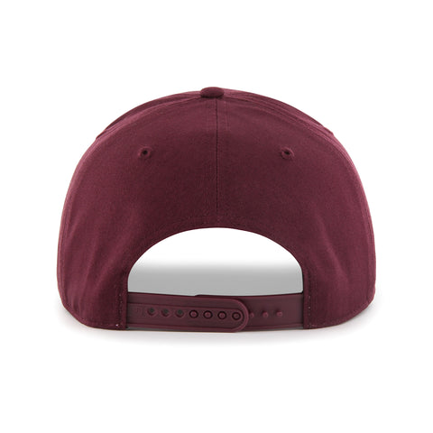 LOS ANGELES DODGERS '47 HITCH