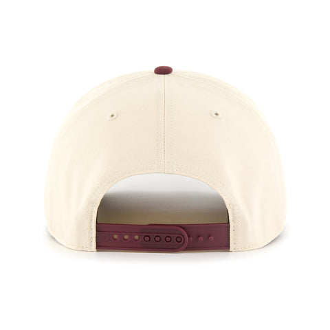 CHICAGO WHITE SOX TWO TONE '47 HITCH