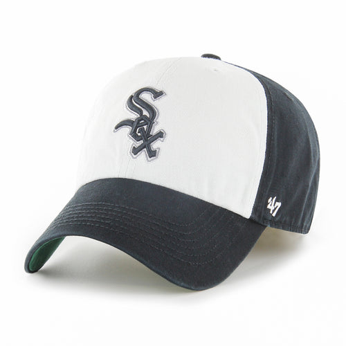 CHICAGO WHITE SOX FRESHMAN '47 FRANCHISE