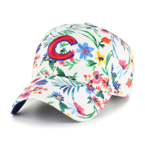 CHICAGO CUBS HIGHGROVE '47 CLEAN UP