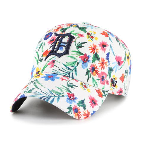 DETROIT TIGERS HIGHGROVE '47 CLEAN UP