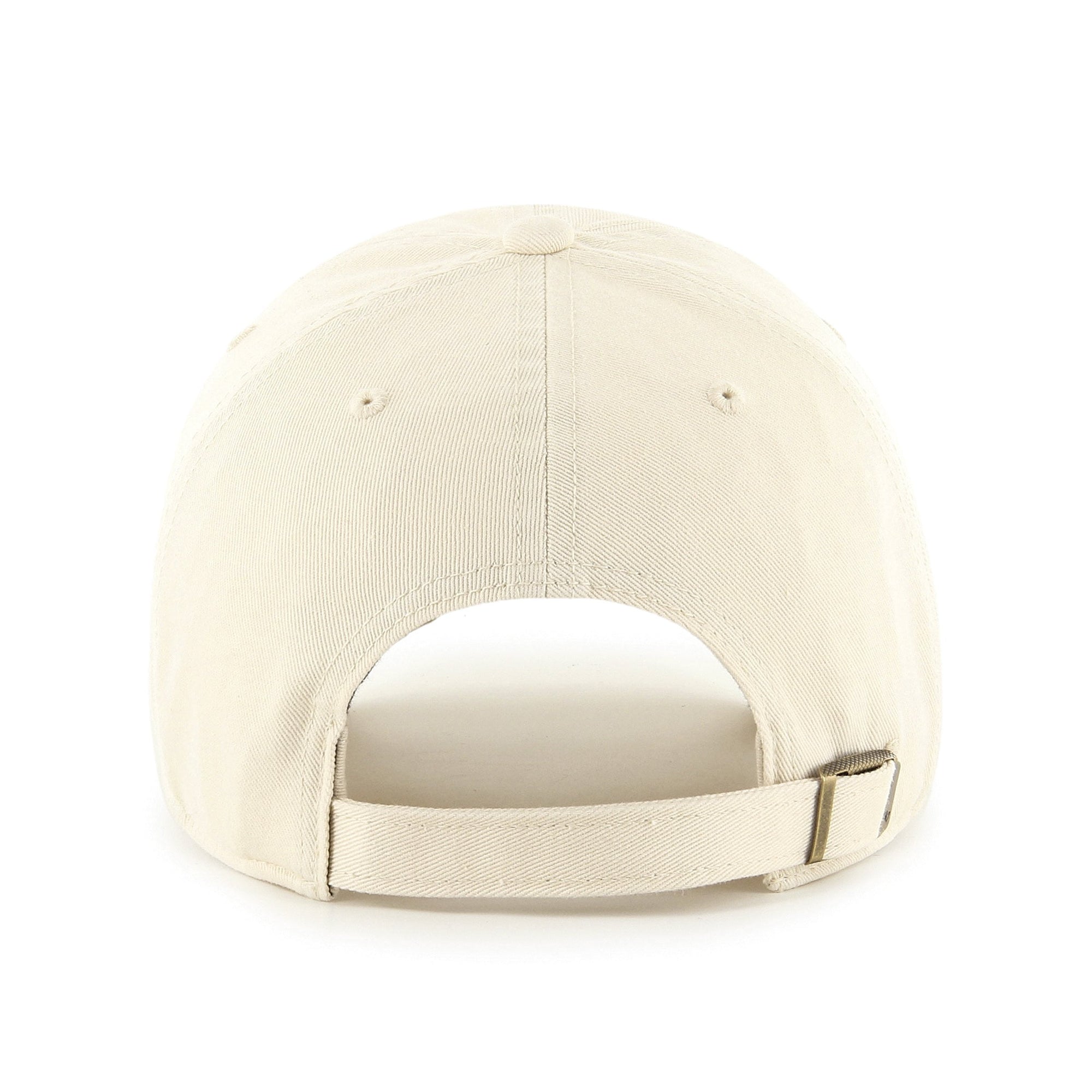 LOS ANGELES DODGERS '47 CLEAN UP