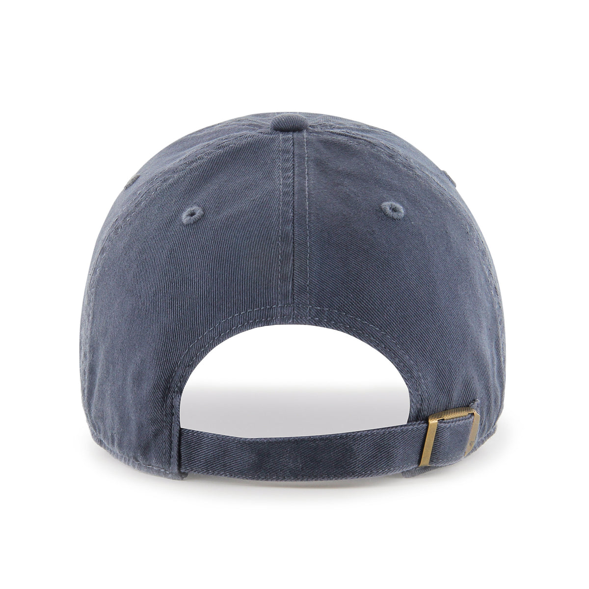 PITTSBURGH PIRATES '47 CLEAN UP