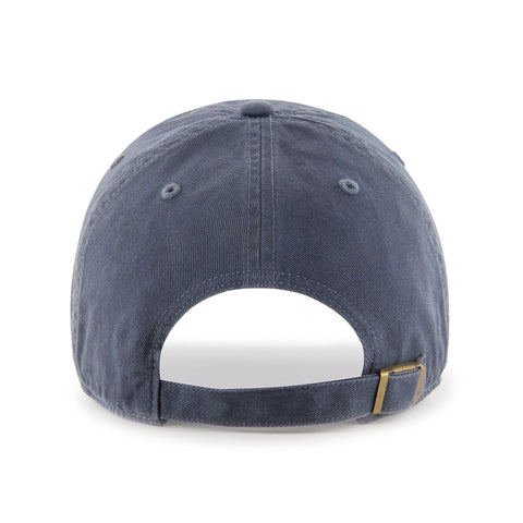 PITTSBURGH PIRATES '47 CLEAN UP