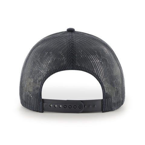 BOSTON RED SOX RIDGELINE '47 TRUCKER