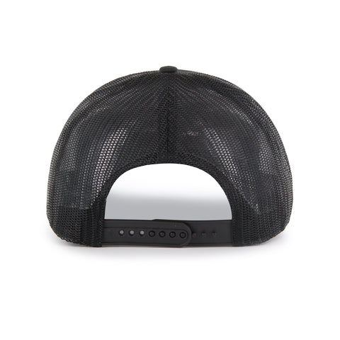 CHICAGO WHITE SOX RIDGELINE '47 TRUCKER