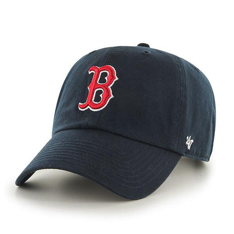 BOSTON RED SOX '47 CLEAN UP KIDS - '47
 - 1