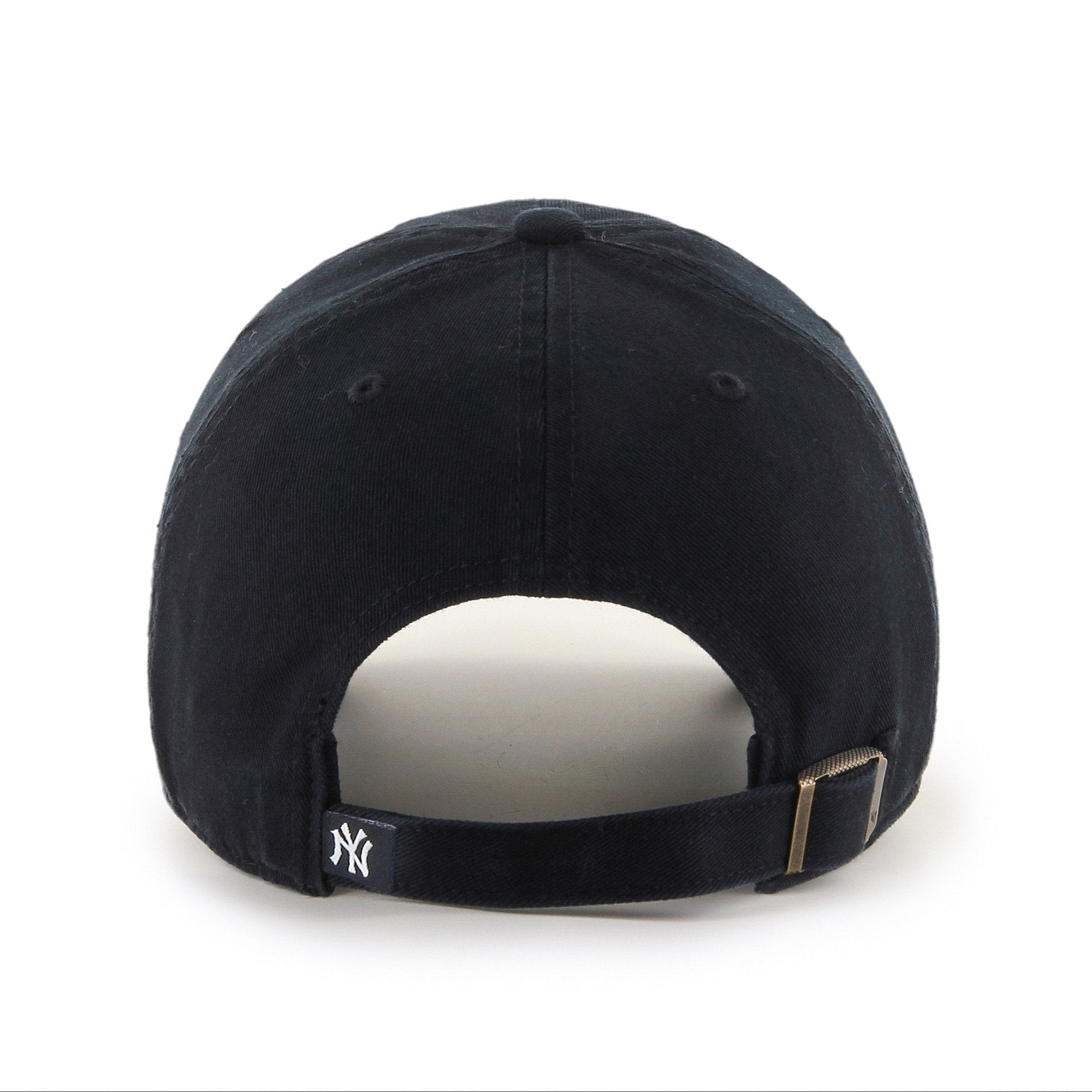 NEW YORK YANKEES '47 CLEAN UP - '47
 - 2