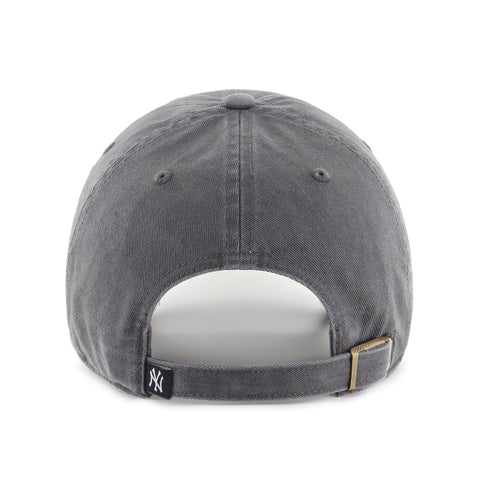 NEW YORK YANKEES '47 CLEAN UP