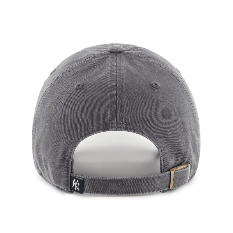 NEW YORK YANKEES '47 CLEAN UP